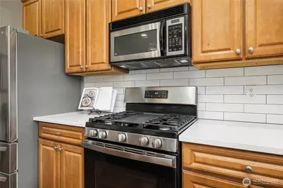 22625 SE 271st Street, Maple Valley, WA 98038 - Photo 8