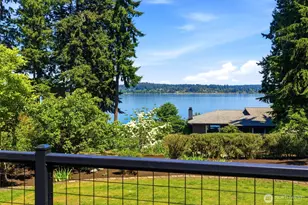 6312 Chico Way NW, Bremerton, WA 98312 - Photo 1