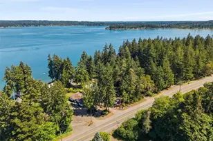 6312 Chico Way NW, Bremerton, WA 98312 - Photo 14