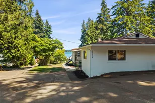 6312 Chico Way NW, Bremerton, WA 98312 - Photo 12