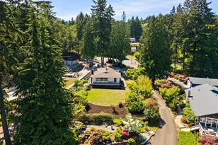 6312 Chico Way NW, Bremerton, WA 98312 - Photo 34