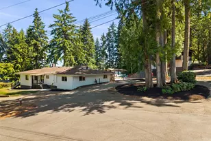 6312 Chico Way NW, Bremerton, WA 98312 - Photo 10