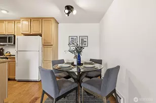 515 S Lake St, Kirkland, WA 98033 - Photo 12