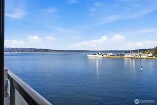515 S Lake St, Kirkland, WA 98033 - Photo 8