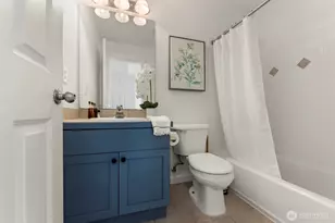 3425 21st Ave W, Seattle, WA 98199 - Photo 14