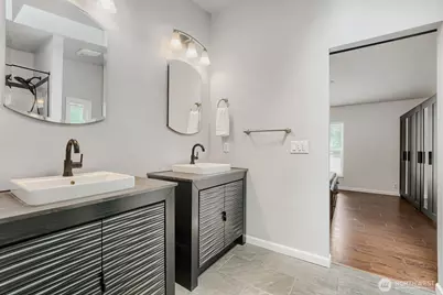 23807 67th Street E #7, Buckley, WA 98321 - Photo 18