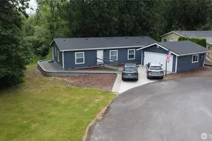 23807 67th St E, Buckley, WA 98321 - Photo 2