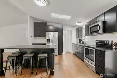 23807 67th Street E #7, Buckley, WA 98321 - Photo 6