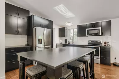 23807 67th Street E #7, Buckley, WA 98321 - Photo 4