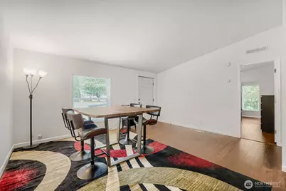 23807 67th Street E #7, Buckley, WA 98321 - Photo 8
