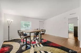 23807 67th St E, Buckley, WA 98321 - Photo 8