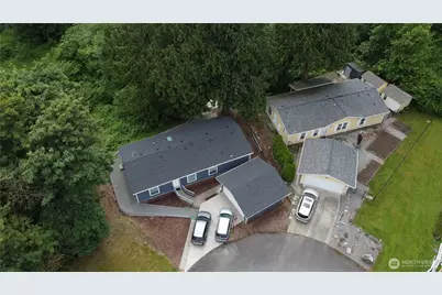 23807 67th Street E #7, Buckley, WA 98321 - Photo 26