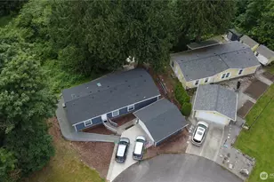 23807 67th St E, Buckley, WA 98321 - Photo 26