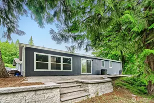 23807 67th St E, Buckley, WA 98321 - Photo 24