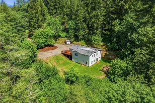 2530 Mt Brynion Rd, Kelso, WA 98626 - Photo 2