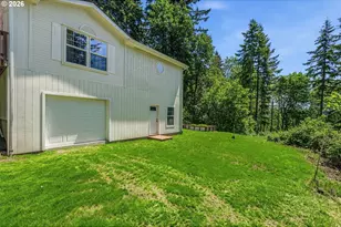 2530 Mt Brynion Rd, Kelso, WA 98626 - Photo 24