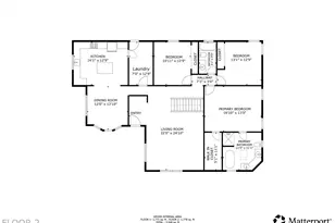 2530 Mt Brynion Rd, Kelso, WA 98626 - Photo 28