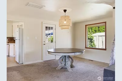 1417 Maple Street, Sumner, WA 98390 - Photo 24
