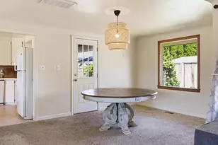 1417 Maple St, Sumner, WA 98390 - Photo 24