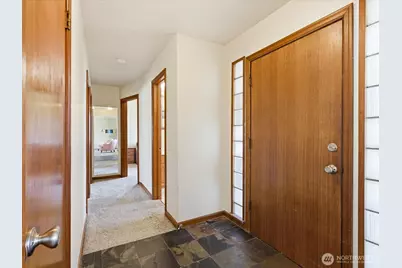 1417 Maple Street, Sumner, WA 98390 - Photo 12