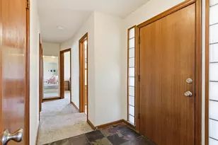 1417 Maple St, Sumner, WA 98390 - Photo 12