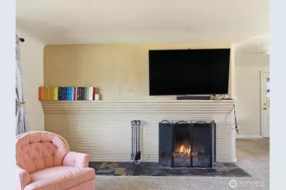 1417 Maple Street, Sumner, WA 98390 - Photo 20