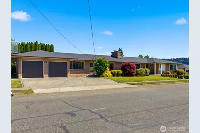 1417 Maple Street, Sumner, WA 98390 - Photo 2