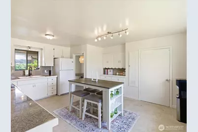 1417 Maple Street, Sumner, WA 98390 - Photo 26