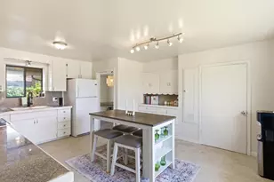 1417 Maple St, Sumner, WA 98390 - Photo 26
