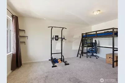 1417 Maple Street, Sumner, WA 98390 - Photo 34