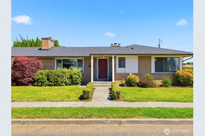 1417 Maple Street, Sumner, WA 98390 - Photo 4