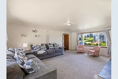 1417 Maple Street, Sumner, WA 98390 - Photo 22