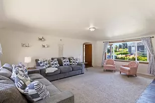 1417 Maple St, Sumner, WA 98390 - Photo 22