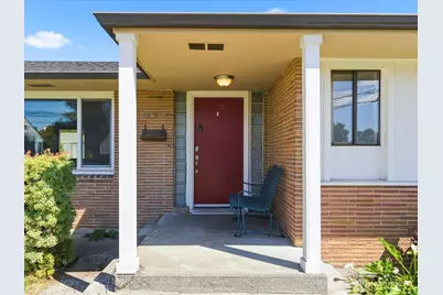1417 Maple Street, Sumner, WA 98390 - Photo 10