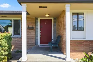 1417 Maple St, Sumner, WA 98390 - Photo 10