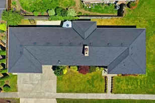 1417 Maple St, Sumner, WA 98390 - Photo 8