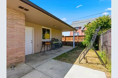 1417 Maple Street, Sumner, WA 98390 - Photo 38