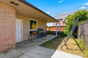 1417 Maple St, Sumner, WA 98390 - Photo 38