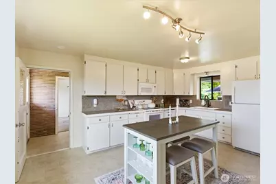 1417 Maple Street, Sumner, WA 98390 - Photo 30