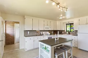 1417 Maple St, Sumner, WA 98390 - Photo 30