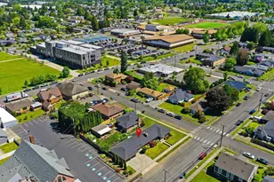 1417 Maple St, Sumner, WA 98390 - Photo 6