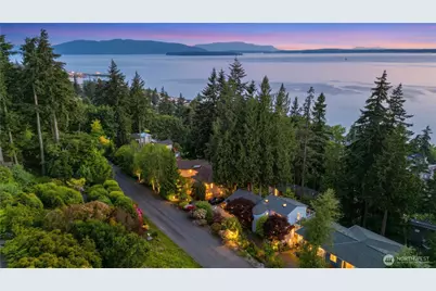 300 Morey Avenue, Bellingham, WA 98225 - Photo 1