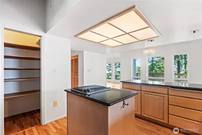 300 Morey Avenue, Bellingham, WA 98225 - Photo 20