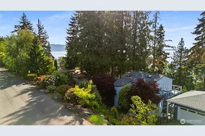 300 Morey Avenue, Bellingham, WA 98225 - Photo 2