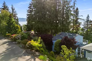 300 Morey Ave, Bellingham, WA 98225 - Photo 2
