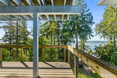 300 Morey Avenue, Bellingham, WA 98225 - Photo 32