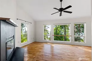 300 Morey Ave, Bellingham, WA 98225 - Photo 12