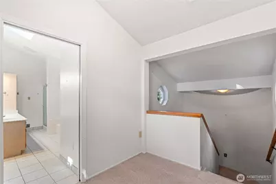 300 Morey Avenue, Bellingham, WA 98225 - Photo 22