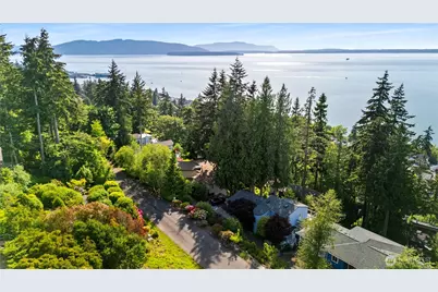 300 Morey Avenue, Bellingham, WA 98225 - Photo 38