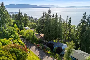 300 Morey Ave, Bellingham, WA 98225 - Photo 38